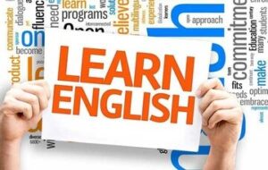یادگیری زبان به صورت خودآموز بهتر است یا با معلم؟