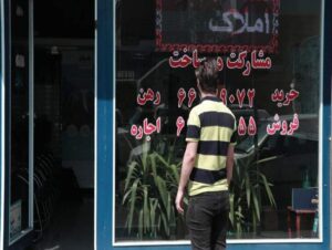 عرضه زمین عامل کاهش سهم مسکن در سبد هزینههای خانوار