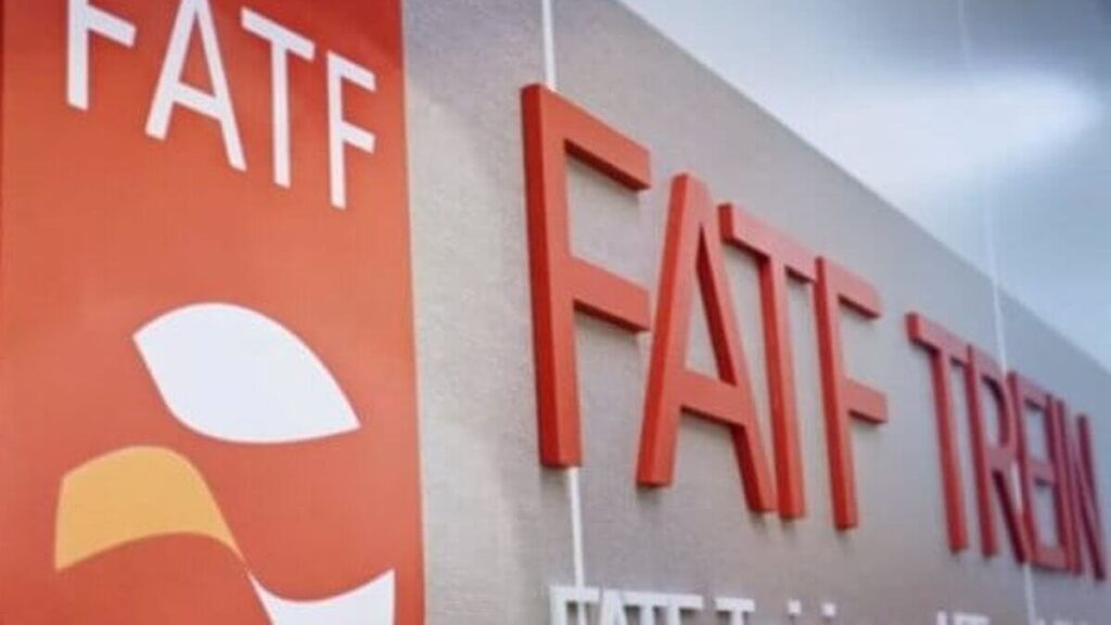 دستور مهم پزشکیان درباره FATF + جزئیات