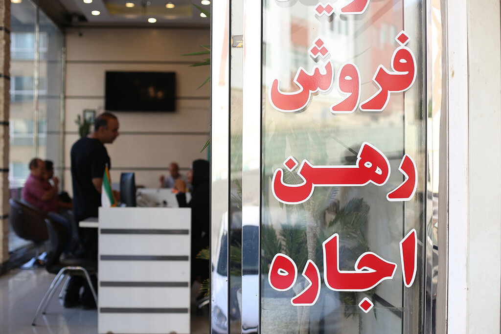 وام ودیعه مسکن سال ۱۴۰۴ افزایش پیدا می‌کند؟ | زمان رونمایی از بسته حمایتی وزیر راه برای مستاجران