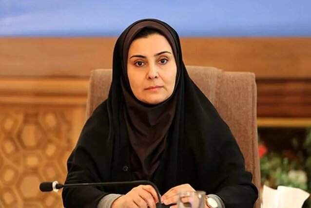 از بسته حمایتی مستاجران رونمایی می‌شود