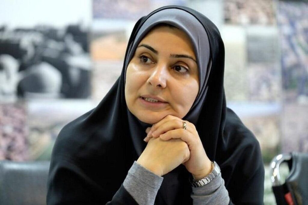 دیوان محاسبات ادعای وزیر راه را رد کرد | موجودی وزارت راه ۲۰ هزار میلیارد تومان است