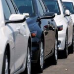 سایت خبرخوان درجریان 11 چالش برسر تعرفه واردات خودرو | تضاد با قانون بودجه سال جاری