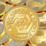سایت خبرخوان درجریان 16 قیمت طلا و سکه تا بعد از ظهر امروز چهارشنبه ۲۷ فروردین ۱۴۰۴ + جدول