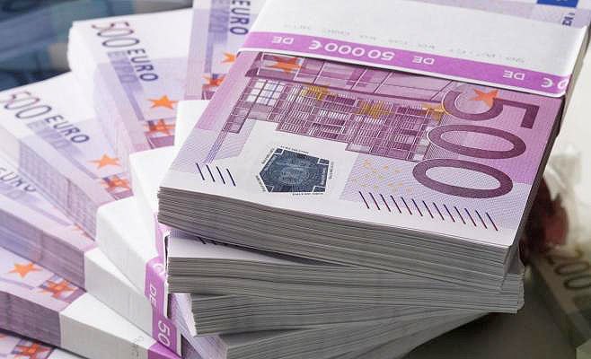 سایت خبرخوان درجریان 2 شرایط پرداخت ارز مسافرتی به حجاج اعلام شد؛ قیمت ریال عربستان چقدر است؟