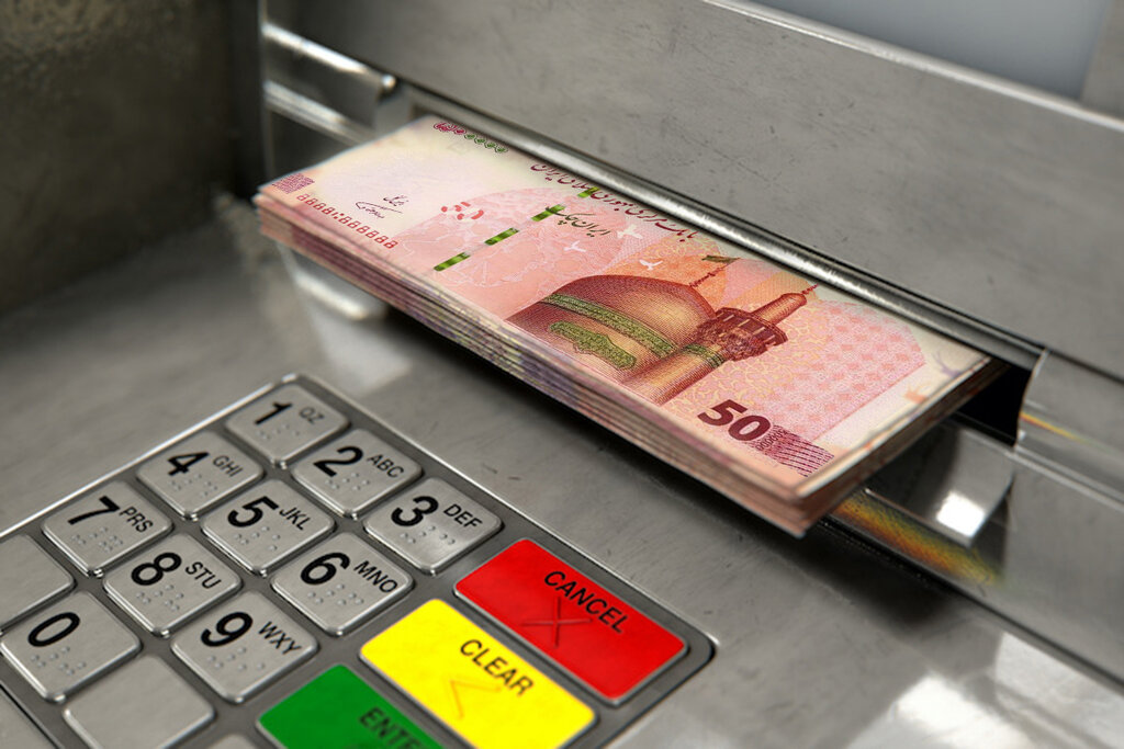 سایت خبرخوان درجریان 2 اعلام جزئیات واریز غیرمنتظره دولت به حساب ۴۹ میلیون ایرانی