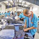 روایت آمارها از تغییر نرخ بیکاری در سال ۱۴۰۳ | نرخ بیکاری جوانان چقدر است؟