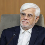 سایت خبرخوان درجریان 10 خبر خوب معاون اول رئیس جمهور برای گندمکاران؛ اختیار قیمت گذاری نان به استانداران سپرده شد؛ + ویدئو
