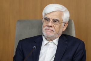 خبر خوب معاون اول رئیس جمهور برای گندمکاران؛ اختیار قیمت گذاری نان به استانداران سپرده شد؛ + ویدئو