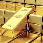 سایت خبرخوان درجریان 13 در انتظار سقوط طلا تا این قیمت باشید + جزئیات