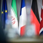 دروغ انگلیسی در مسیر توافق! | این دروغ‌ها شدیدتر هم خواهد شد
