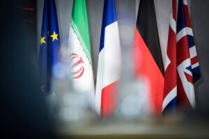 دروغ انگلیسی در مسیر توافق! | این دروغ‌ها شدیدتر هم خواهد شد