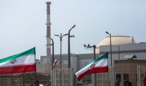 آخرین اخبار 12 پیشنهاد مهم آمریکا به ایران؛ چرا این گزینه پوچ و تکراری است؟