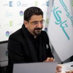 سایت خبرخوان درجریان 11 عزل مدیرعامل شرکت بیمهای پس از انتشار خبر دریافت حقوق نجومی