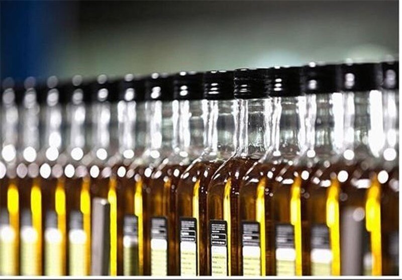 سایت خبرخوان درجریان 2 هشدار سازمان ملی استاندارد ایران درباره روغن زیتونهای تقلبی؛ این ترکیبات در روغن زیتون خوراکی نیست