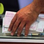 سایت خبرخوان درجریان 16 اخبار خوش برای بازنشستگان؛ وام ازدواج فرزندان بازنشستگان افزایش یافت+ جزییات و زمان ثبت نام