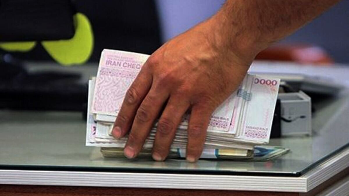 سایت خبرخوان درجریان 1 اعلام جزئیات اصلاح پرداخت حقوق ؛ این طرح به صورت آزمایشی در ۳ سازمان اجرا می شود